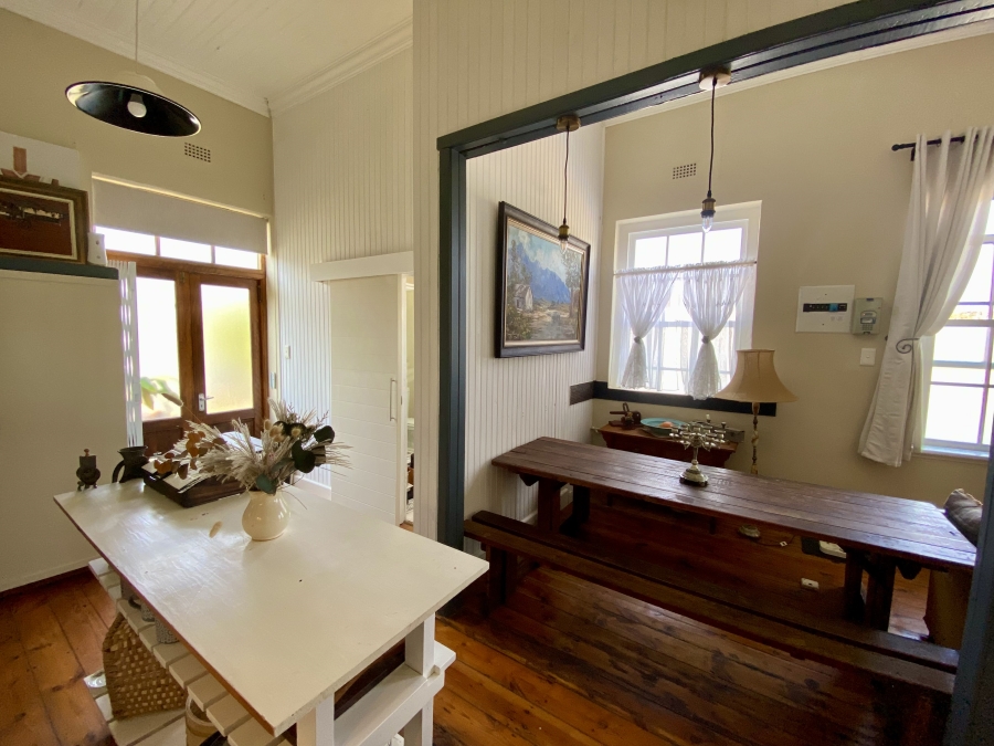 2 Bedroom Property for Sale in Swellendam Western Cape